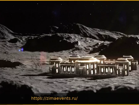 Rath checkt ein: Сумасшедшие отели: когда ночевка становится второстепенной