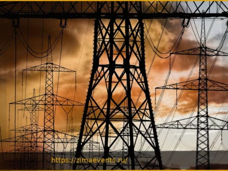 Последний шанс на компенсацию от Stromio: проигравшие на рынке электроэнергии