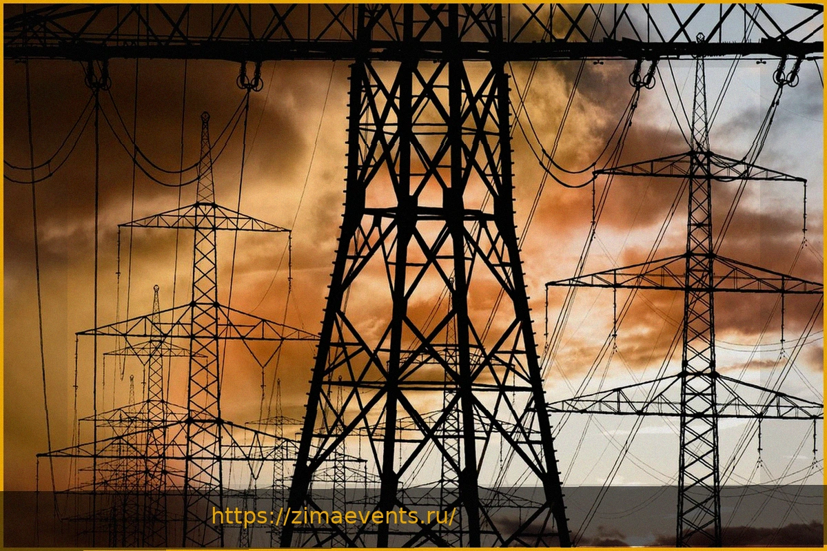 Preview Последний шанс на компенсацию от Stromio: проигравшие на рынке электроэнергии