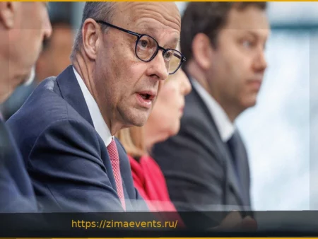 Снижение цен на топливо: Как коалиция планирует поддержать водителей и работников