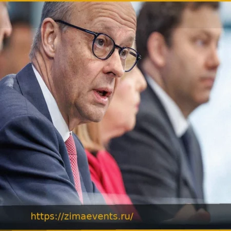 Снижение цен на топливо: Как коалиция планирует поддержать водителей и работников