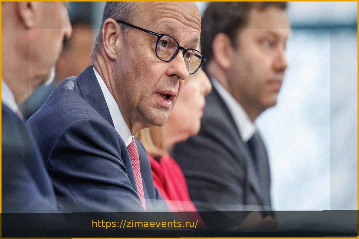 Preview Снижение цен на топливо: Как коалиция планирует поддержать водителей и работников