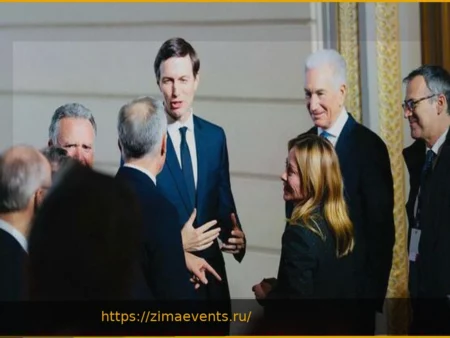 Российский посол: «Оскорбления в адрес премьер-министра — это личное мнение»