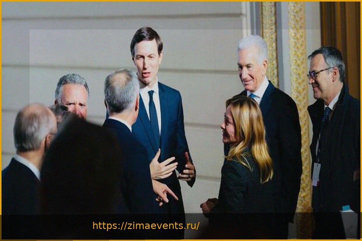 Preview Российский посол: «Оскорбления в адрес премьер-министра — это личное мнение»