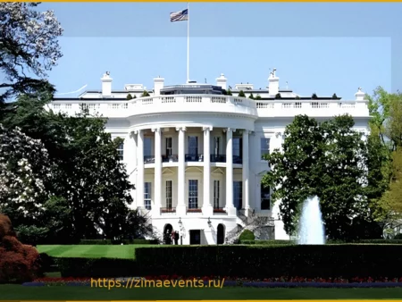 Трамп хочет запретить штатам регулировать ИИ, но получает отказ