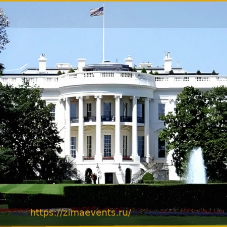 Трамп хочет запретить штатам регулировать ИИ, но получает отказ