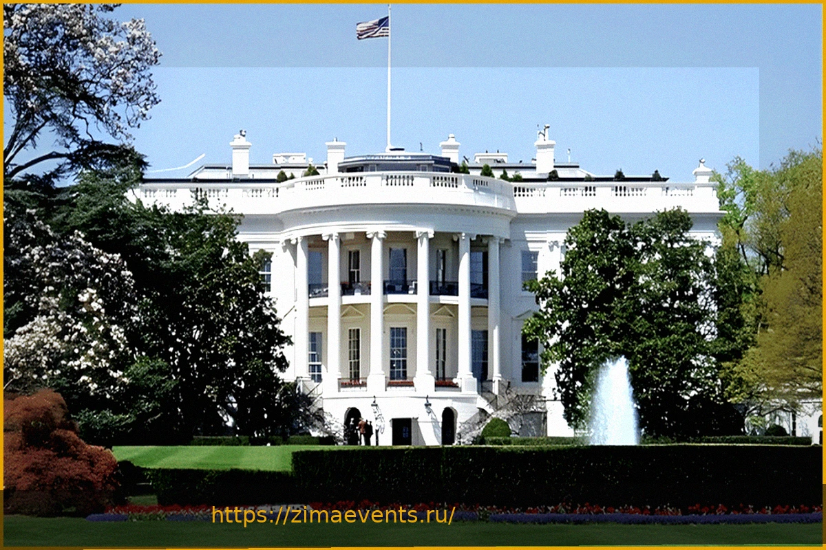 Preview Трамп хочет запретить штатам регулировать ИИ, но получает отказ