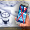 Старые смартфоны скоро потеряют доступ к электронной карте пациента