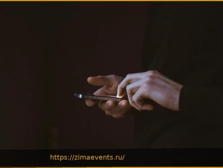 Раскрыта новая схема мошенников: перевод денег с последующей просьбой о возврате