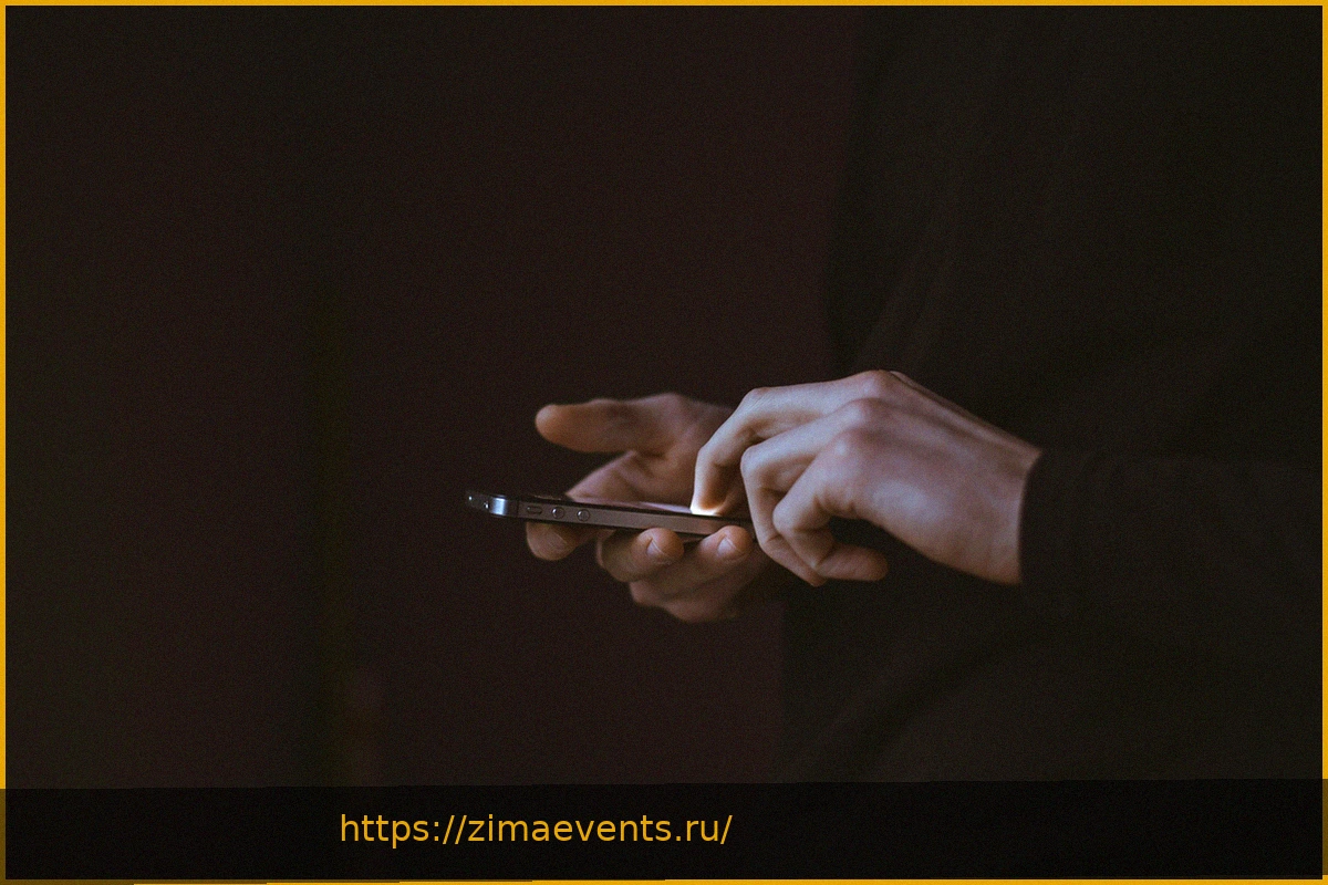 Preview Раскрыта новая схема мошенников: перевод денег с последующей просьбой о возврате