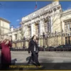 Центробанк ужесточил прогноз по снижению ключевой ставки