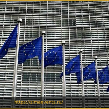 Изменения в ЕС после выборов в Венгрии: расширение, помощь Украине и бюджет