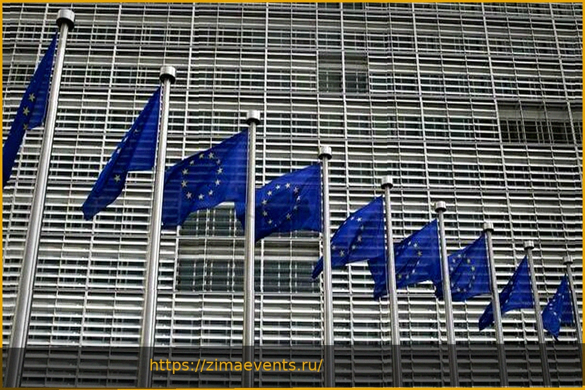 Preview Изменения в ЕС после выборов в Венгрии: расширение, помощь Украине и бюджет