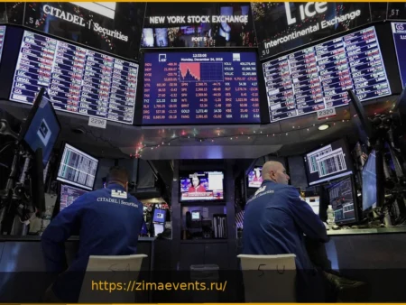 Скрытые комиссии: Почему треть ваших инвестиций может оседать в банке