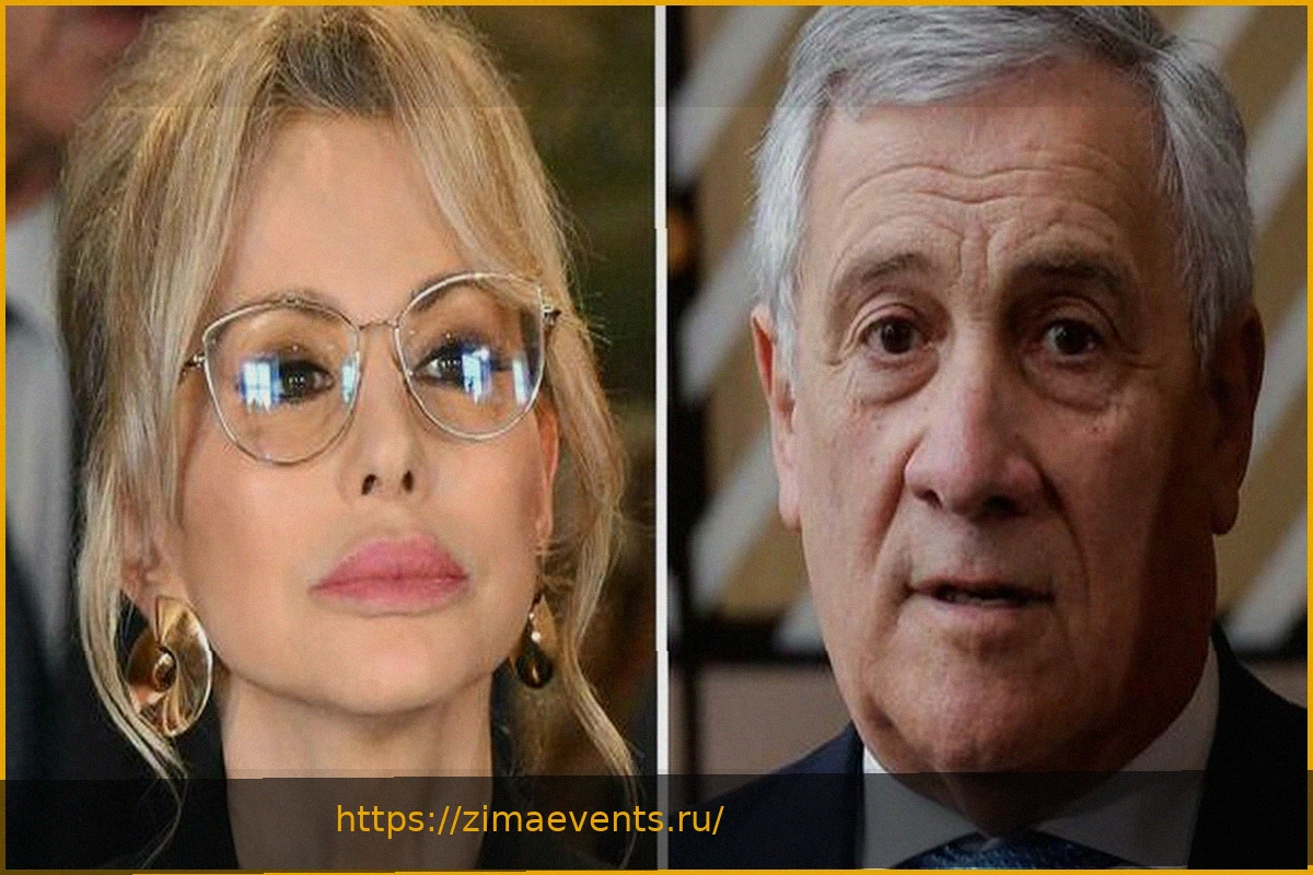 Preview Марина Берлускони: «Я в игре? Это лишь фантазии» — вопросы Сицилии и группы ЕС для Forza Italia