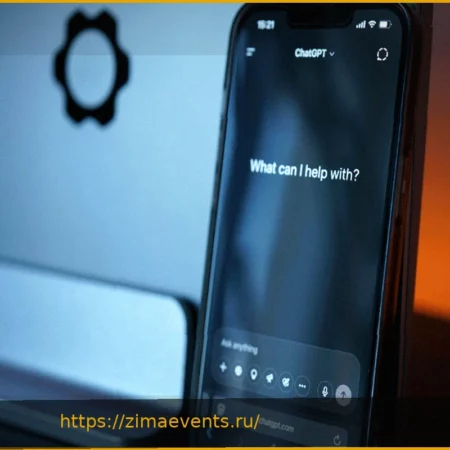 OpenAI ускоряет защиту: новая кибермодель и тысячи специалистов