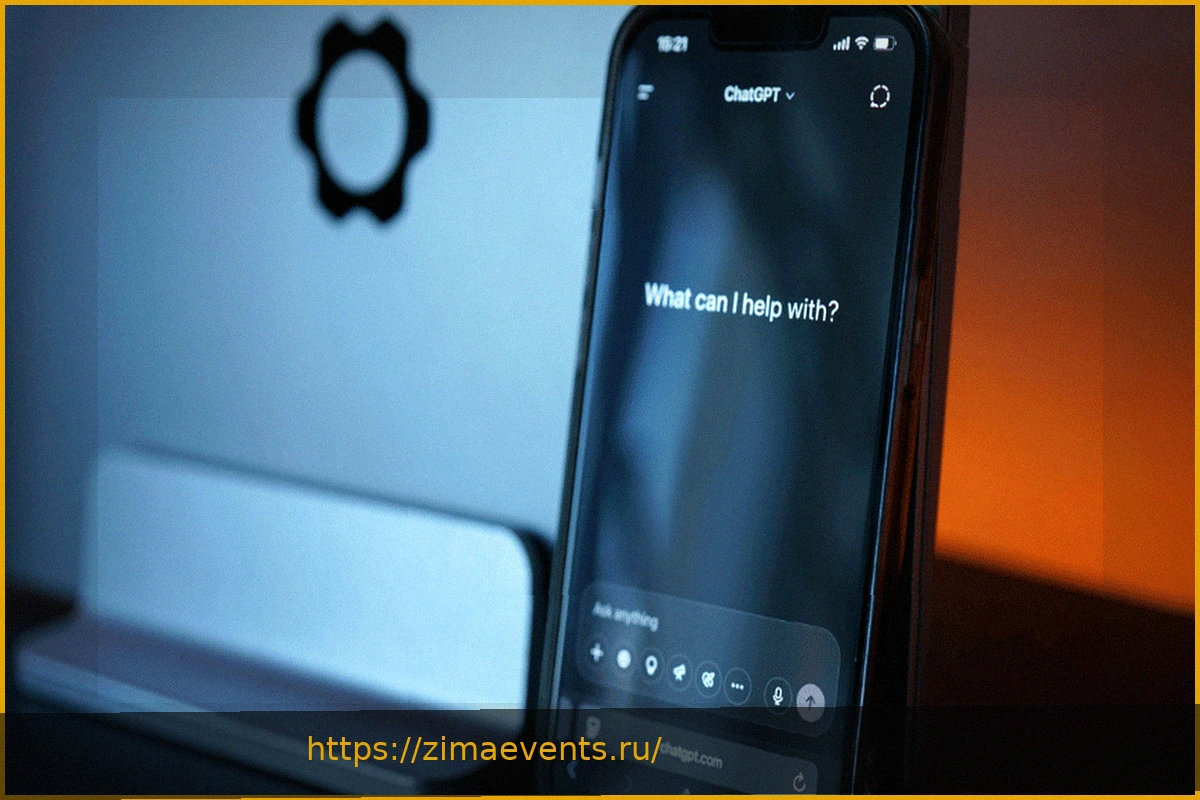 Preview OpenAI ускоряет защиту: новая кибермодель и тысячи специалистов