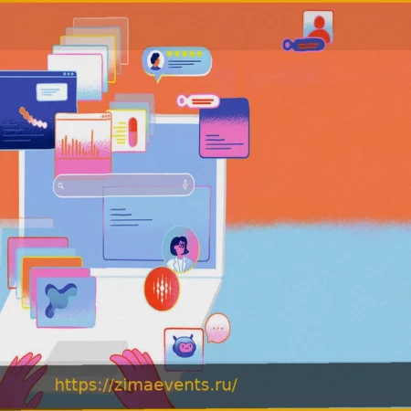 Медицинская грамотность: как отличить факты от мифов