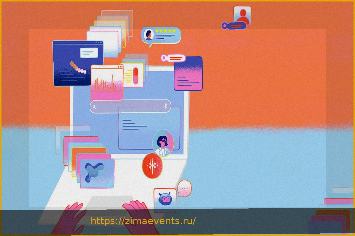 Preview Медицинская грамотность: как отличить факты от мифов