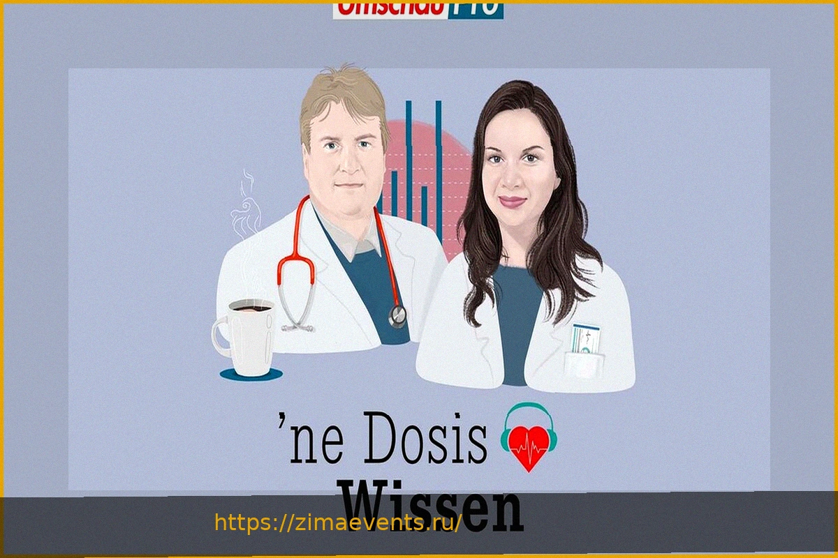 Preview Новые рекомендации по терапии деменции: фокус на антителах