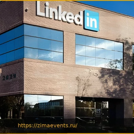 LinkedIn тайно сканирует ваш браузер на предмет 6000 расширений, не сообщая об этом