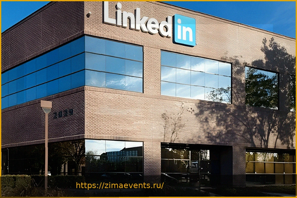 Preview LinkedIn тайно сканирует ваш браузер на предмет 6000 расширений, не сообщая об этом