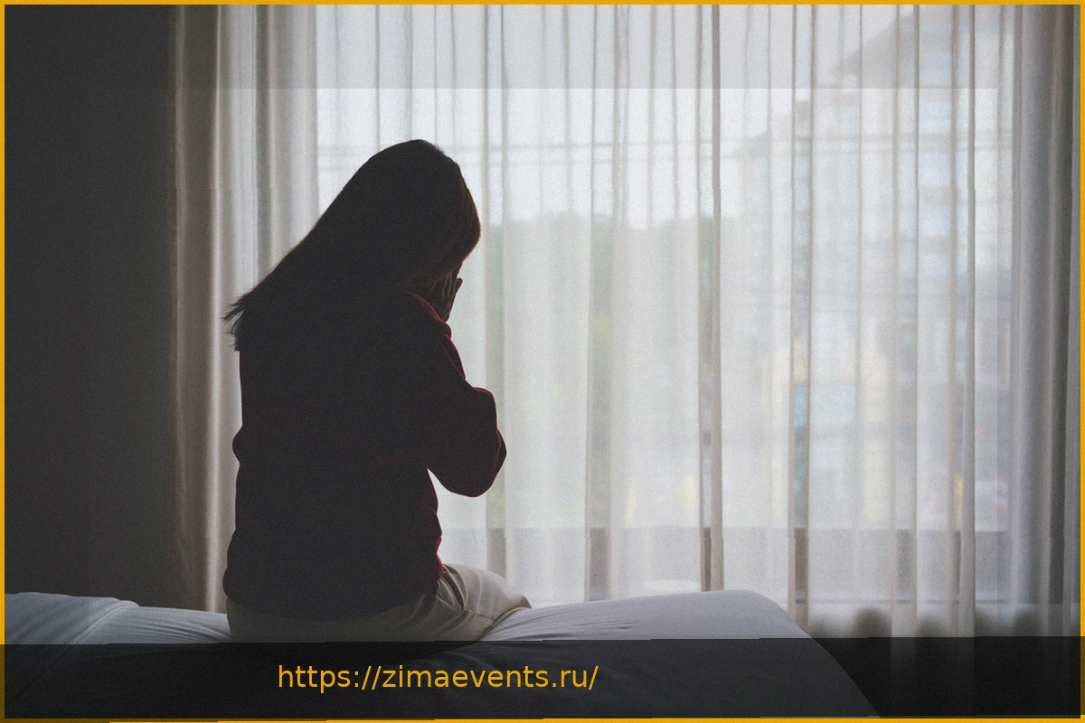 Preview Простая формула для оценки качества сна