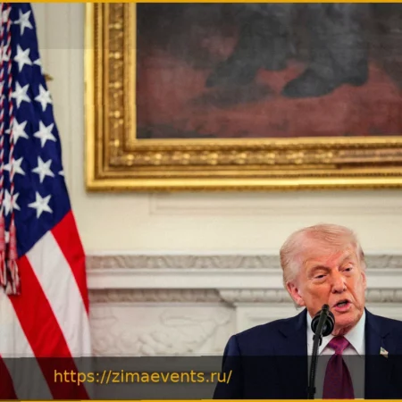 Трамп обвинен во лжи: реальность смертных приговоров женщинам в Иране