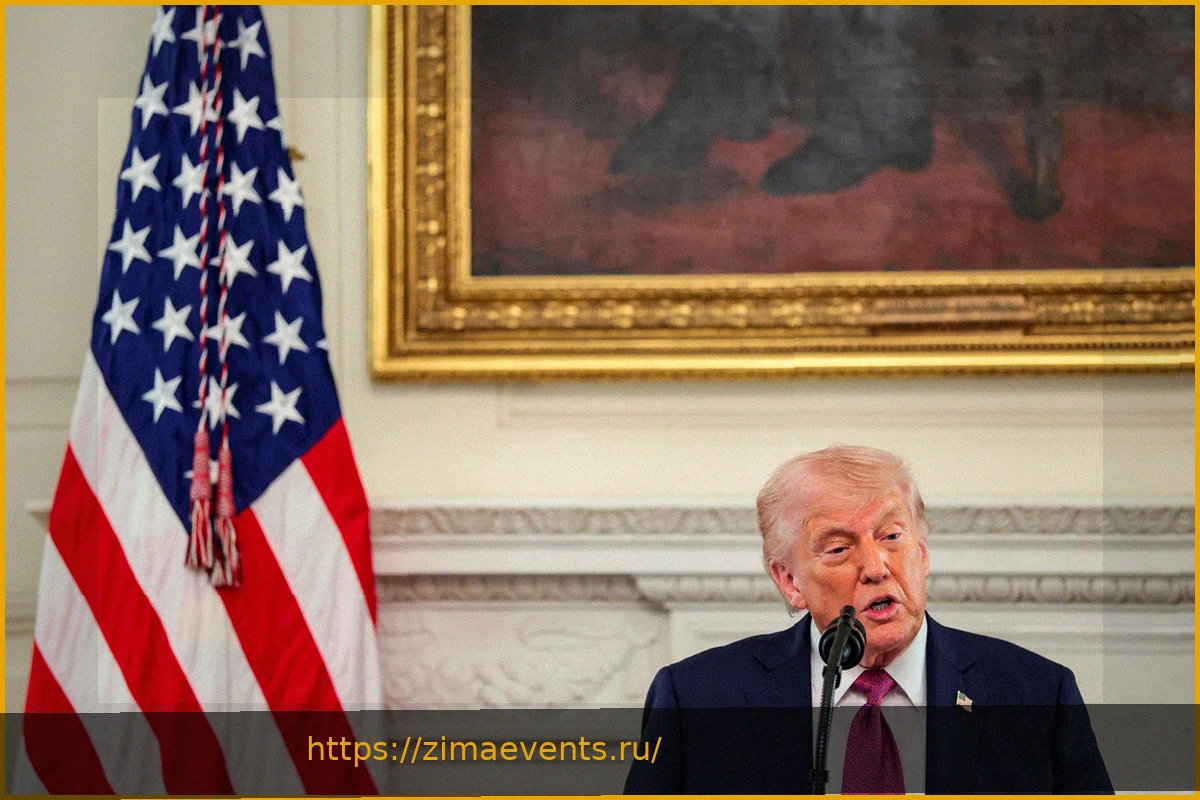 Preview Трамп обвинен во лжи: реальность смертных приговоров женщинам в Иране