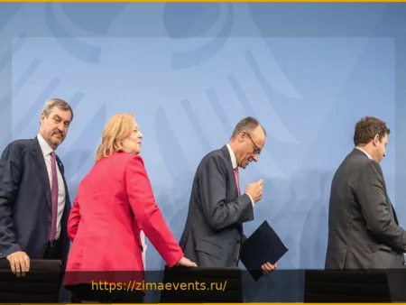 Мнение: Снижение цен на топливо – не гром, а шепоток