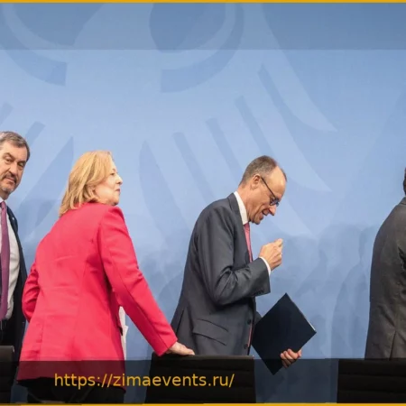 Мнение: Снижение цен на топливо – не гром, а шепоток