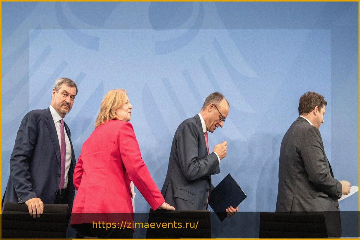 Preview Мнение: Снижение цен на топливо – не гром, а шепоток