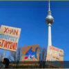 Исследование: Арендная плата становится проблемой для людей со средним достатком