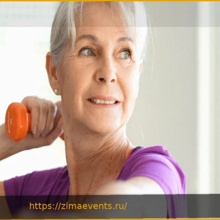 Что помогает при остеопорозе? Причины, симптомы и терапия