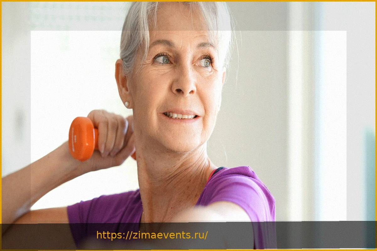 Preview Что помогает при остеопорозе? Причины, симптомы и терапия