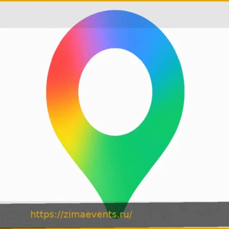 Google Карты используют Gemini для создания подписей к вашим фотографиям