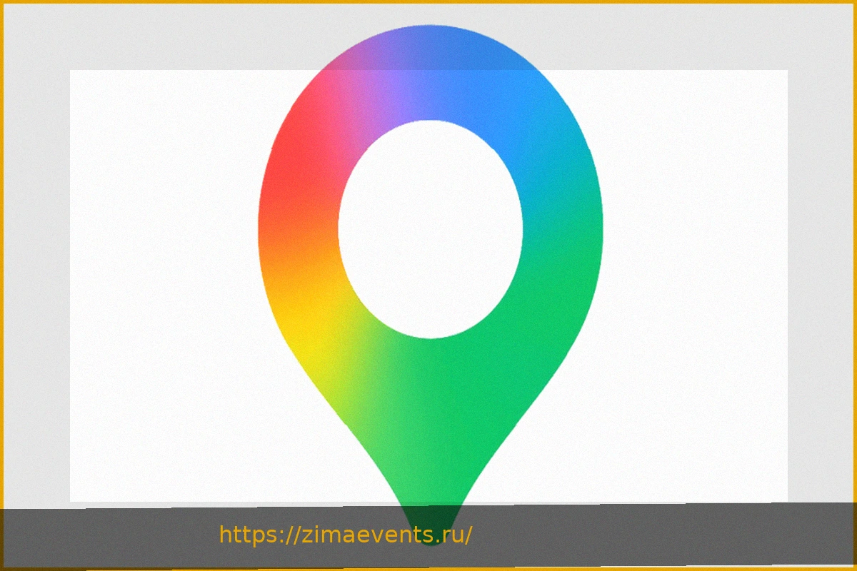 Preview Google Карты используют Gemini для создания подписей к вашим фотографиям