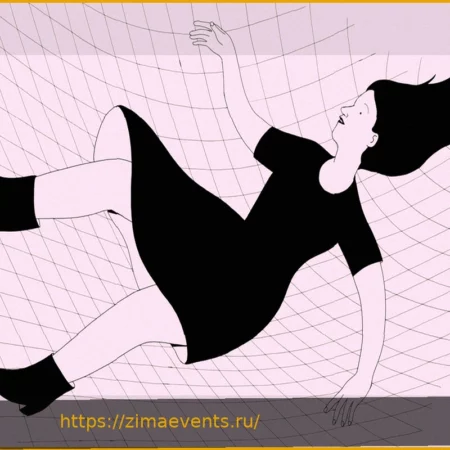 Почему тяжелобольные люди дольше всех ждут психотерапевтической помощи