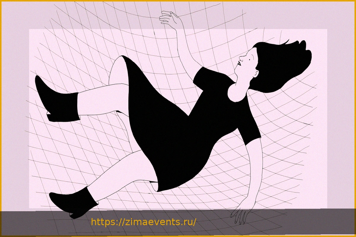 Preview Почему тяжелобольные люди дольше всех ждут психотерапевтической помощи