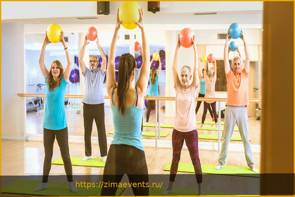 Preview Реабилитационный спорт: кто имеет право на компенсацию от страховой компании