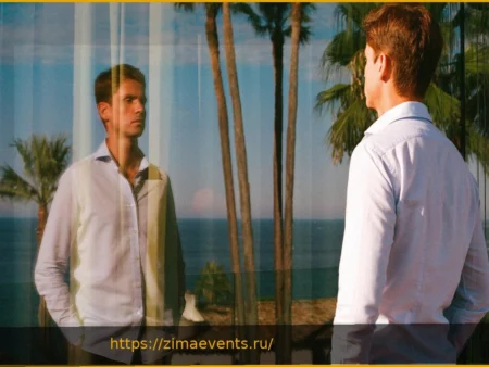 Как 31-летний немец заработал $250 млн на российской нефти