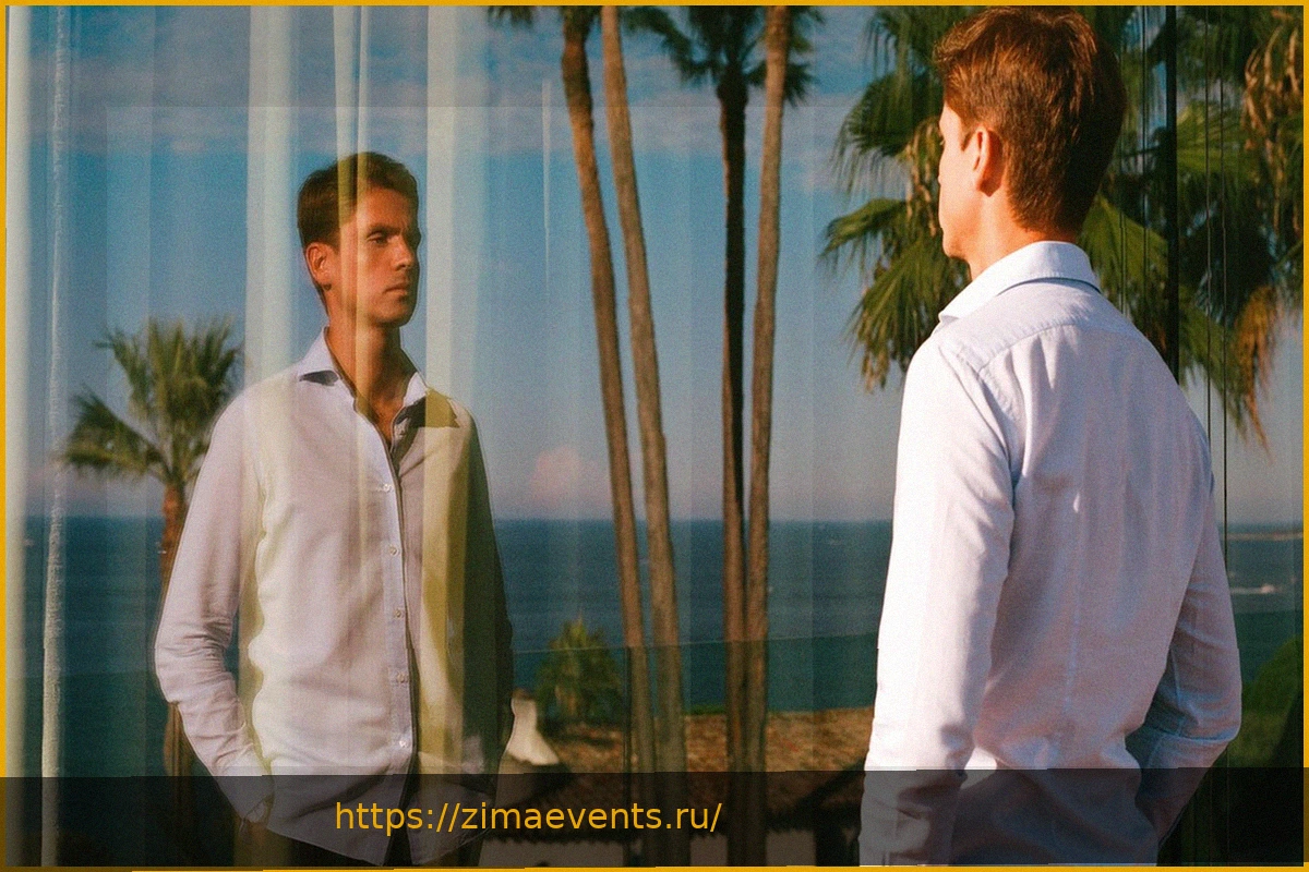 Preview Как 31-летний немец заработал $250 млн на российской нефти