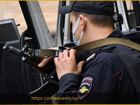 Дачников предупредили о штрафах и уголовной ответственности за некоторые растения