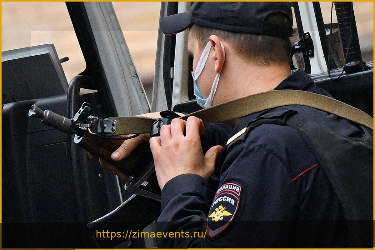 Preview Дачников предупредили о штрафах и уголовной ответственности за некоторые растения