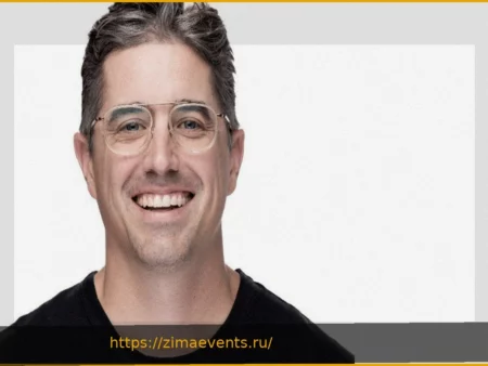 Threads обновляет веб-сайт и добавляет прямые сообщения для настольных компьютеров