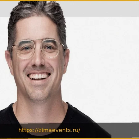 Threads обновляет веб-сайт и добавляет прямые сообщения для настольных компьютеров