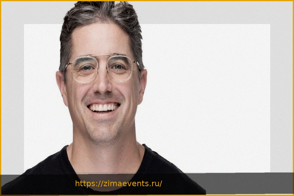 Preview Threads обновляет веб-сайт и добавляет прямые сообщения для настольных компьютеров