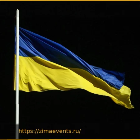 Киев выражает обеспокоенность возможным формированием антиукраинской коалиции в Болгарии