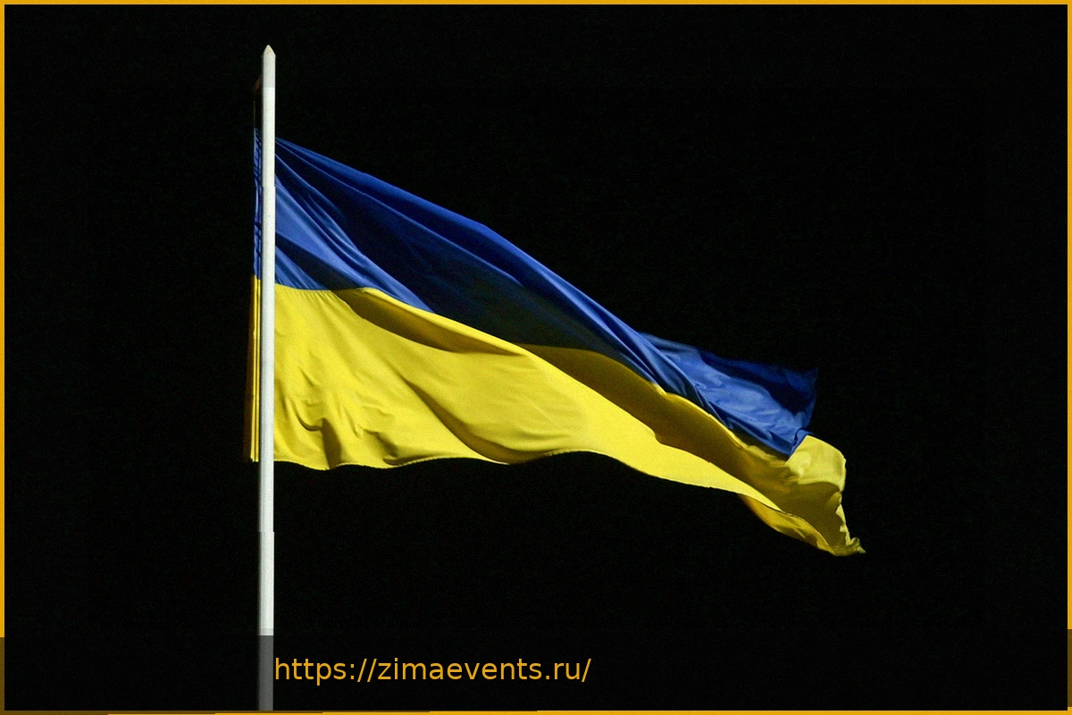 Preview Киев выражает обеспокоенность возможным формированием антиукраинской коалиции в Болгарии