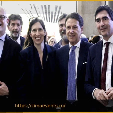 Конте объединяет левых: «Скудетто для Ромы или Квиджи? Я предпочитаю оставаться агностиком»